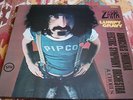 Frank Zappa / Lumpy gravy