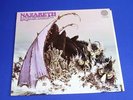 NAZARETH - HAIR OF THE DOG    LP -  TOP  RARE  QUALITY PRESS. +  UNPLAYED  MINT