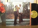 THE CARPENTERS LP 