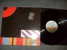 PINK FLOYD  the final cut  1983-   UK FIRST   PRESS  -HARVEST  LABEL- EX+