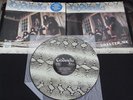 CINDERELLA SHELTER ME 12