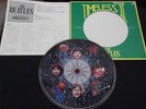 THE BEATLES TIMELESS 12