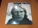 ADAM FAITH survive LP Record SEALED 1974 RARE