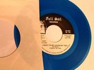 RARE SOUL FAMILY OF EVE PLEASE TRUTHFUL-BLUE WAX & DON'T WANT TO PAY-YELLOW WAX
