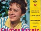 caterina valente