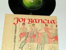 Ravi Shankar-Ali Akbar Khan-V rare UK Apple 37 pic slv 1971 EX/EX- cond