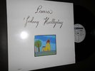 JOHNNY HALLYDAY - 45 TOURS FORMAT 33 TOURS - 