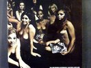 JIMI HENDRIX EXPERIENCE Dbl LP Electric Ladyland 1968 Polydor uk  psychedelic