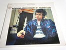 BOB DYLAN-HIGHWAY 61 REVISITED - SEALED-LP/Vinyl/Record
