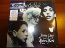 JIMMY PAGE ROBERT PLANT WALKING INTO CLARKSDALE 2 LP SET STILL SEALED FANTASTIC