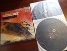 REFERENCE RECORDINGS RR-11 BERLIOZ SYMPHONIE FANTASTIQUE KOJIAN 45 RPM 2 LP NM-