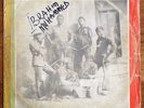 PYRAMIDS 7 - TKWOMAI NA DUNIYA -NIGERIAN AFRO FUNK LP-LISTEN AFROBEAT