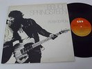BRUCE SPRINGSTEEN Born to Run - PORTUGAL LP - 2nd release - ORANGE LABELS rare