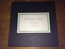 The Doors Story 4Lp Box Set Inner-View 