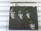 BEATLES 