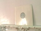 FREE SHIPPING :10 Willie Collins Original Sealed She's Hot 12