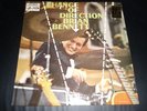 ??Brian BENNETT - Change of Direction - Psych Jazz Funk r&b LP?