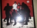 White Stripes White Blood Cells Sympathy For The Record Industry SEALED LP