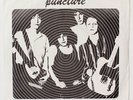 Puncture: Mucky Pup 7