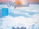 Nightwish? - Over The Hills And Far Away - 2LP - Collector's Edition - VERY RARE