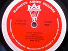 ETHIOPIAN SOUL FUNK Mahmoud Ahmed Original OG LP Deadstock ETHIO JAZZ Listen