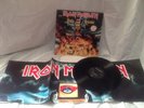 Iron Maiden- Holy Smoke 12