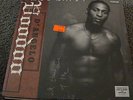 D' ANGELO VOODOO DOUBLE LP-SEALED ORIGINAL