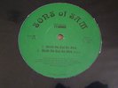 SONS OF SAM OOOH HE GOT AN AFRO 12