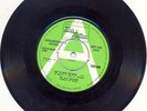 NORTHERN SOUL - ISLEY BROTHERS - GOT TO HAVE YOU BACK - DEMO