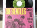 Beatles 