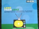 Less Than Jake double 7