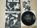 WARZONE - LOWER EAST SIDE CREW   7