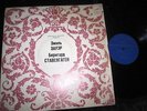 Bernhard Stavenhagen / Emil von Sauer Liszt Chopin Archival records from 1905