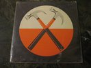 PINK FLOYD THE WALL LIVE NYC 1980 3LP SET AND TOUR BOOK