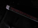 PINK FLOYD - DARK SIDE Of The MOON - Original Master Recording-UHQR MFSL NM