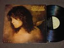 OZZY OSBOURNE No More Tears ORIG 1991 VINYL RECORD LP