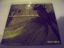 Coheed and Cambria Second Stage Turbine Blade SEALED LP colored vinyl