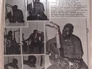 ROBERT PETE WILLIAMS Sugar Farm BLUES LP Blues Beacon