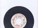 RARE SOUL The Spellbinders - Help me - Columbia Demo - free postage U.K.