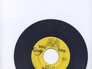 RARE SOUL The wall of sound - Hang on - Free posage U.K.