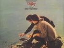 Ravi Shankar ?– Charly LP  Moving Image Entertainment ?– MIE 007  Vinyl Edition