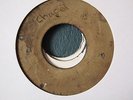 BOB MARLEY - SELASSIE IS THE CHAPEL - DYNA VR 238/249 PLANO MORTIMER PRE
