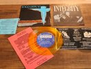 Integrity -In Contrast of Sin 7