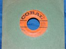 BUDDY HOLLY TRUE LOVE WAYS THAT MAKES IT TOUGH VG++
