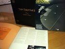 the beatles the collection