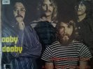CREEDENCE CLEARWATER REVIVAL - OOBY DOOBY 7