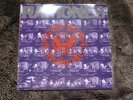 The Ramones All The Stuff And More Vol. 1 Double 12