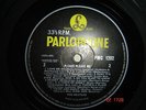 THE BEATLES - PLEASE PLEASE ME LP **1ST PRESS**