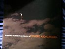 Coheed and Cambria IN KEEPING SECRETS LP VINYL 12