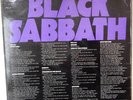 BLACK SABBATH-MASTER OF REALITY-VERTIGO SWIRL LP-FIRST PRESS-EX+ VINYL-POST